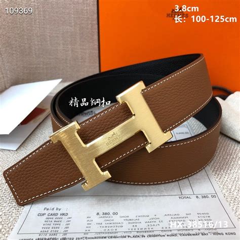 hermes belt replica uk|pre owned hermes belt.